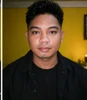 Haiqal profilio nuotrauka
