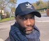 Photo de profil de Cédric
