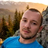 Профилна снимка на Димитър