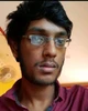 Profile picture of Devanand