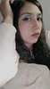 Foto de perfil de Esmeralda