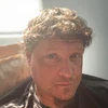 Profile picture of Keith
