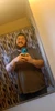 Profile picture of Tyler Orick
