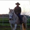 Profile picture of Nathaniel