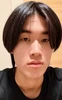 Profile picture of shun