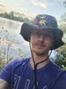 Profilbild vum Brad