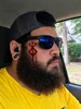Profilbild von Derrick