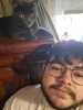 Profile picture of Reggie