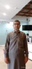 Profile picture of Sajjad Hussain Shah