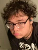 Profile picture of Bayron