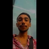 Christopher Pereira profil fotoğrafı
