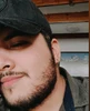 Foto de perfil de Andrés