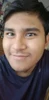 Larawan ng profile ni Oliver