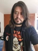 Profile picture of Kike