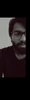 Profile picture of Sam