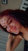 Profile picture of symphony
