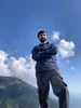 Foto de perfil de Abhishek Rana