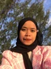 Profielfoto van Nanaaa