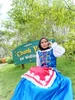 Profile picture of Nanaaa