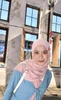 Profile picture of Nanaaa