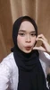 Profile picture of Nanaaa