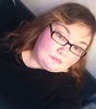 Profielfoto van Ashley