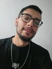 Profile picture of Vural