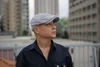 Profile picture of ichiban