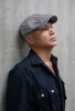 Profile picture of ichiban