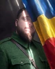 Poza de profil a Cosmin