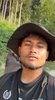 Duab profile ntawm Faishal