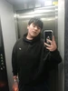 Profile picture of Maycol