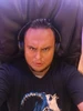 Foto de perfil de Said