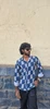 Larawan ng profile ni Sallu