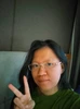 Profile picture of Cel