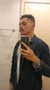Foto de perfil de Hilan