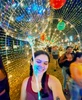 Foto de perfil de Ela