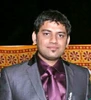 Larawan ng profile ni Bhavesh