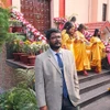 Profile picture of Avinash Hembrom