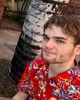 Brandon کی پروفائل تصویر
