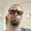 Duab profile ntawm Stefan