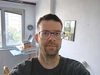 Profile picture of Stefan
