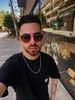 Φωτογραφία προφίλ του/της Konstantinos