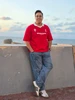 Abdelrahman ৰ প্ৰ'ফাইল ফটো