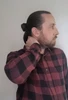 Mark 的個人照片