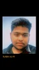 Profile picture of Ansari Nameer
