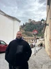 Foto de perfil de trankilogramo