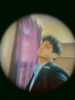 Profile picture of Akshay