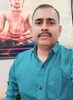 Profile picture of Ashish