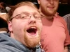 Profile picture of Eli